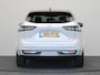 Nissan Qashqai 158pk MHEV Xtronic N-Design | Lederen bekleding | Climate control | Rondomzicht camera | Google intergratie | Pilot assist |