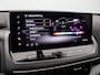 Nissan Qashqai 158pk MHEV Xtronic N-Design | Lederen bekleding | Climate control | Rondomzicht camera | Google intergratie | Pilot assist |