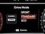 Nissan Qashqai 158pk MHEV Xtronic N-Design | Lederen bekleding | Climate control | Rondomzicht camera | Google intergratie | Pilot assist |