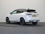 Nissan Qashqai 158pk MHEV Xtronic N-Design | Lederen bekleding | Climate control | Rondomzicht camera | Google intergratie | Pilot assist |