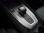 Nissan Qashqai 158pk MHEV Xtronic N-Design | Lederen bekleding | Climate control | Rondomzicht camera | Google intergratie | Pilot assist |