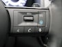 Nissan Qashqai 158pk MHEV Xtronic N-Design | Lederen bekleding | Climate control | Rondomzicht camera | Google intergratie | Pilot assist |