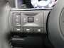 Nissan Qashqai 158pk MHEV Xtronic N-Design | Lederen bekleding | Climate control | Rondomzicht camera | Google intergratie | Pilot assist |