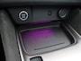 Nissan Qashqai 158pk MHEV Xtronic N-Design | Lederen bekleding | Climate control | Rondomzicht camera | Google intergratie | Pilot assist |