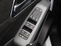 Nissan Qashqai 158pk MHEV Xtronic N-Design | Lederen bekleding | Climate control | Rondomzicht camera | Google intergratie | Pilot assist |