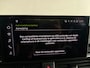 Audi A4 Avant 45 TFSI quattro edition one ACC|Stoelverwarming|Keyless|Lane Assist|Camera