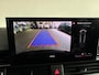 Audi A4 Avant 45 TFSI quattro edition one ACC|Stoelverwarming|Keyless|Lane Assist|Camera