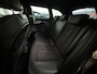 Audi A4 Avant 45 TFSI quattro edition one ACC|Stoelverwarming|Keyless|Lane Assist|Camera