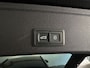 Audi A4 Avant 45 TFSI quattro edition one ACC|Stoelverwarming|Keyless|Lane Assist|Camera