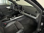 Audi A4 Avant 45 TFSI quattro edition one ACC|Stoelverwarming|Keyless|Lane Assist|Camera