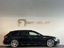Audi A4 Avant 45 TFSI quattro edition one ACC|Stoelverwarming|Keyless|Lane Assist|Camera