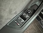 Audi A4 Avant 45 TFSI quattro edition one ACC|Stoelverwarming|Keyless|Lane Assist|Camera