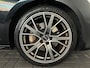 Audi A4 Avant 45 TFSI quattro edition one ACC|Stoelverwarming|Keyless|Lane Assist|Camera