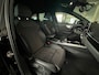 Audi A4 Avant 45 TFSI quattro edition one ACC|Stoelverwarming|Keyless|Lane Assist|Camera