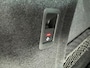 Audi A4 Avant 45 TFSI quattro edition one ACC|Stoelverwarming|Keyless|Lane Assist|Camera