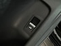 Audi A4 Avant 45 TFSI quattro edition one ACC|Stoelverwarming|Keyless|Lane Assist|Camera