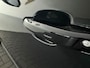 Audi A4 Avant 45 TFSI quattro edition one ACC|Stoelverwarming|Keyless|Lane Assist|Camera