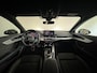 Audi A4 Avant 45 TFSI quattro edition one ACC|Stoelverwarming|Keyless|Lane Assist|Camera