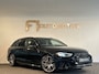 Audi A4 Avant 45 TFSI quattro edition one ACC|Stoelverwarming|Keyless|Lane Assist|Camera