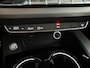 Audi A4 Avant 45 TFSI quattro edition one ACC|Stoelverwarming|Keyless|Lane Assist|Camera