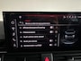 Audi A4 Avant 45 TFSI quattro edition one ACC|Stoelverwarming|Keyless|Lane Assist|Camera