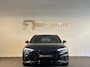 Audi A4 Avant 45 TFSI quattro edition one ACC|Stoelverwarming|Keyless|Lane Assist|Camera