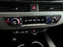 Audi A4 Avant 45 TFSI quattro edition one ACC|Stoelverwarming|Keyless|Lane Assist|Camera