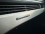 Audi A4 Avant 45 TFSI quattro edition one ACC|Stoelverwarming|Keyless|Lane Assist|Camera