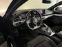 Audi A4 Avant 45 TFSI quattro edition one ACC|Stoelverwarming|Keyless|Lane Assist|Camera