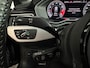 Audi A4 Avant 45 TFSI quattro edition one ACC|Stoelverwarming|Keyless|Lane Assist|Camera