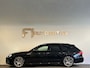 Audi A4 Avant 45 TFSI quattro edition one ACC|Stoelverwarming|Keyless|Lane Assist|Camera
