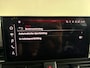 Audi A4 Avant 45 TFSI quattro edition one ACC|Stoelverwarming|Keyless|Lane Assist|Camera