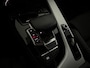 Audi A4 Avant 45 TFSI quattro edition one ACC|Stoelverwarming|Keyless|Lane Assist|Camera