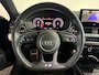 Audi A4 Avant 45 TFSI quattro edition one ACC|Stoelverwarming|Keyless|Lane Assist|Camera