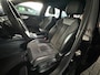 Audi A4 Avant 45 TFSI quattro edition one ACC|Stoelverwarming|Keyless|Lane Assist|Camera