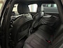 Audi A4 Avant 45 TFSI quattro edition one ACC|Stoelverwarming|Keyless|Lane Assist|Camera
