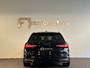 Audi A4 Avant 45 TFSI quattro edition one ACC|Stoelverwarming|Keyless|Lane Assist|Camera