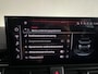Audi A4 Avant 45 TFSI quattro edition one ACC|Stoelverwarming|Keyless|Lane Assist|Camera