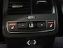 Audi A4 Avant 45 TFSI quattro edition one ACC|Stoelverwarming|Keyless|Lane Assist|Camera