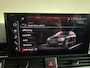 Audi A4 Avant 45 TFSI quattro edition one ACC|Stoelverwarming|Keyless|Lane Assist|Camera