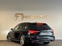 Audi A4 Avant 45 TFSI quattro edition one ACC|Stoelverwarming|Keyless|Lane Assist|Camera