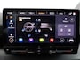 CUPRA Born Impulse 62 kWh / 204pk · SOH 93,2% ·  Camera · Apple/Android Car Play · Navigatie · P-Sensoren · Sfeerverlichting · 18'' Inch ·