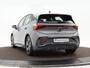 CUPRA Born Impulse 62 kWh / 204pk · SOH 93,2% · Camera · Apple/Android Car Play · Navigatie · P-Sensoren · Sfeerverlichting · 18'' Inch ·