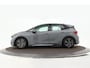 CUPRA Born Impulse 62 kWh / 204pk · SOH 93,2% · Camera · Apple/Android Car Play · Navigatie · P-Sensoren · Sfeerverlichting · 18'' Inch ·
