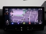 CUPRA Born Impulse 62 kWh / 204pk · SOH 93,2% ·  Camera · Apple/Android Car Play · Navigatie · P-Sensoren · Sfeerverlichting · 18'' Inch ·
