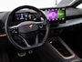 CUPRA Born Impulse 62 kWh / 204pk · SOH 93,2% ·  Camera · Apple/Android Car Play · Navigatie · P-Sensoren · Sfeerverlichting · 18'' Inch ·