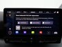 CUPRA Born Impulse 62 kWh / 204pk · SOH 93,2% ·  Camera · Apple/Android Car Play · Navigatie · P-Sensoren · Sfeerverlichting · 18'' Inch ·