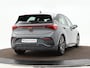 CUPRA Born Impulse 62 kWh / 204pk · SOH 93,2% · Camera · Apple/Android Car Play · Navigatie · P-Sensoren · Sfeerverlichting · 18'' Inch ·