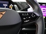 CUPRA Born Impulse 62 kWh / 204pk · SOH 93,2% ·  Camera · Apple/Android Car Play · Navigatie · P-Sensoren · Sfeerverlichting · 18'' Inch ·