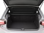 CUPRA Born Impulse 62 kWh / 204pk · SOH 93,2% ·  Camera · Apple/Android Car Play · Navigatie · P-Sensoren · Sfeerverlichting · 18'' Inch ·